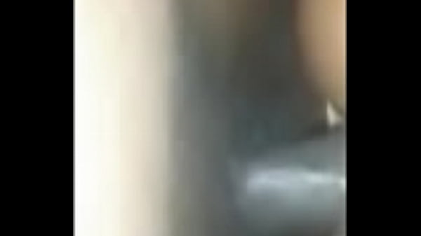 Nonton 20150422 064523 001 thumbnail