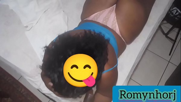 Sorayyaa Mamada Gostosa thumbnail