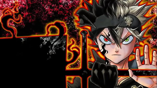 Nonton Black Rover By Vickeblanka thumbnail