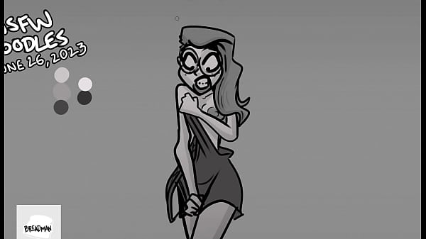 Nonton Dds Broadcast By Bmg From 26.06.2023 B thumbnail