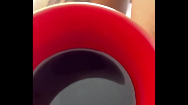 Nonton Bonjour - #319 thumbnail