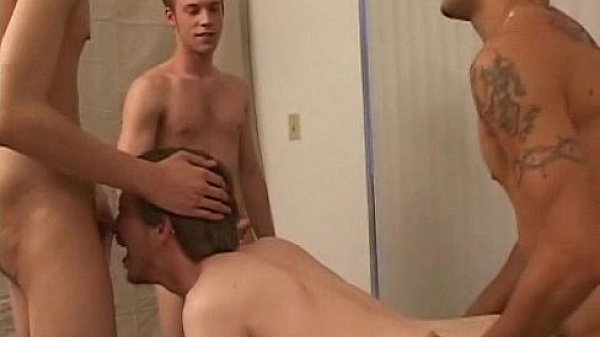 Taz And Jona Orgy - Jan 6, 2007 5 thumbnail