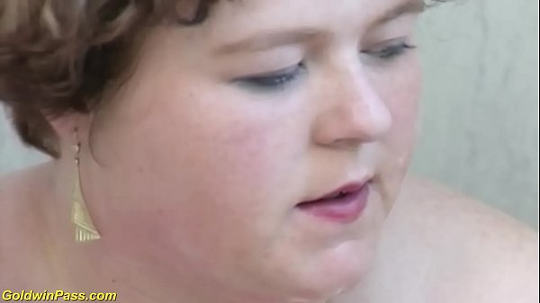 My Plumper Bbw Stepsister Enjoys Extreme Deep Finger Fucking In All Her Tight Holes thumbnail