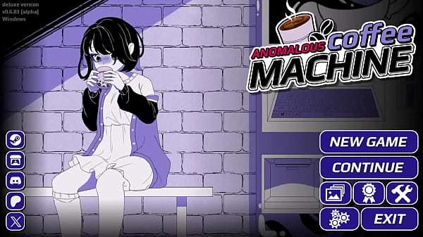 Nonton Acm 1 thumbnail