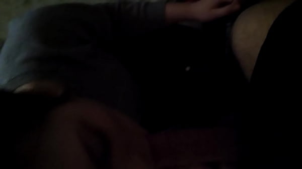 Steph Star!- thumbnail