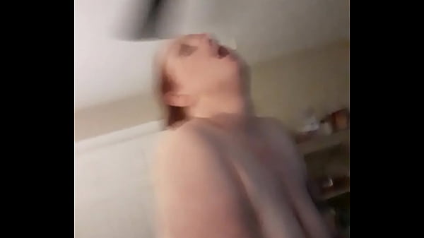 Cumming All Over My Cock thumbnail