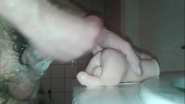 Gay Butt Banger thumbnail