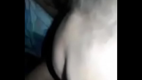 Que Rico Lo Chupa thumbnail