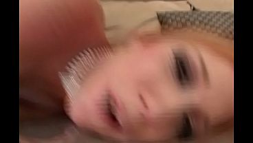 Dildo Into Lesbian Pussy thumbnail