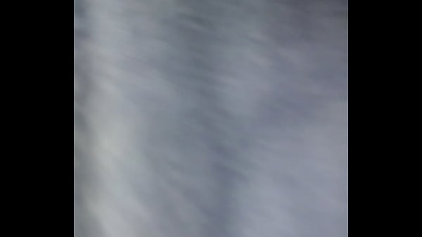 20170801 182615 thumbnail