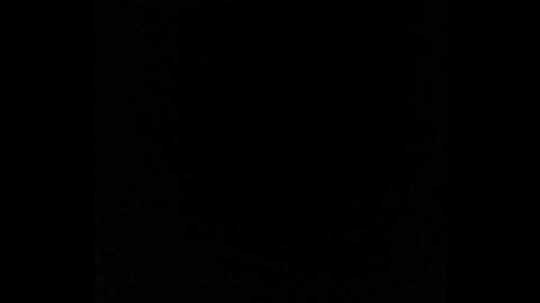 Nonton 20170801 182615 thumbnail