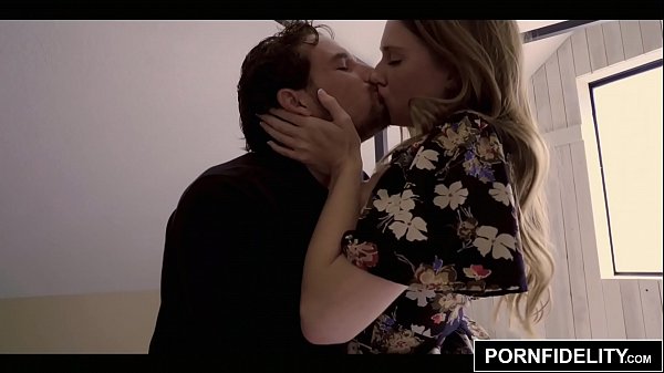 Ashley Lane Turned On By Hidden Cameras thumbnail