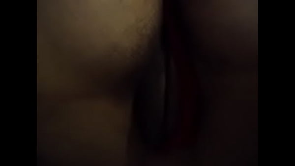 My Wife Your Backdoor.avi thumbnail