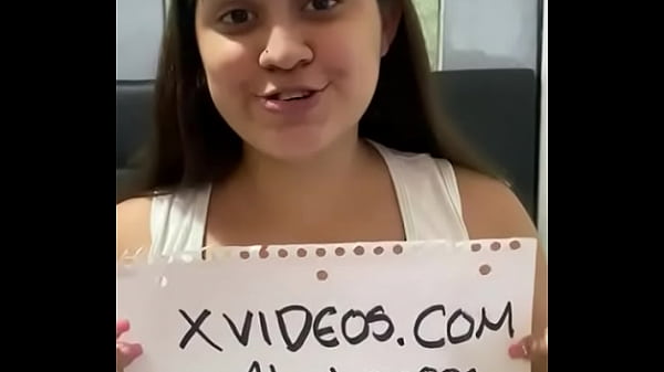 Play MP4 - V&iacute;deo de verificaci&oacute;n