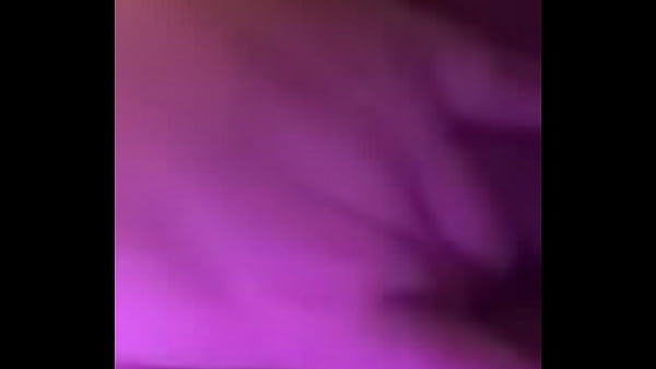 Masterbation thumbnail