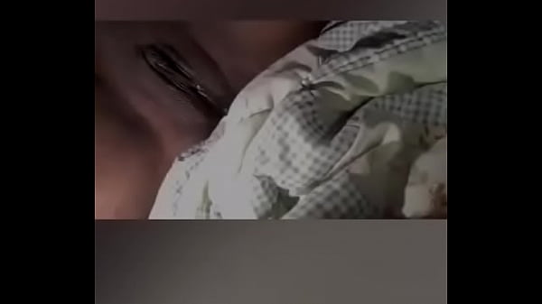 Periscope