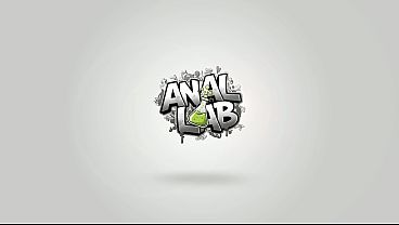 Nonton Young Pink Asshole Gets Gaped Wide Open &ndash; Extreme Depth Action thumbnail