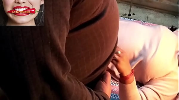 Play MP4 - indian doctor checking indian wife cheating