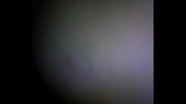 Con Mi Amiga thumbnail