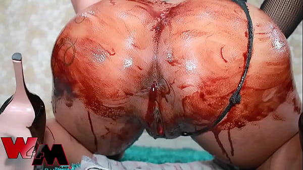 Nonton I Love Bananas thumbnail