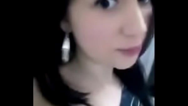 Novinha Agitando O Grupo Do Whatsapp thumbnail