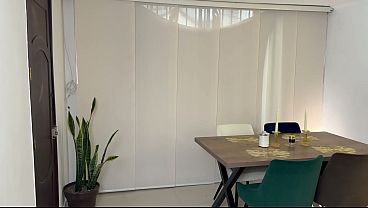 Nonton Nerd Boy Cuckold Gives Me His Girlfriend To Fuck In Front Of Him, She Enjoyed It And Had A Real Orgasm. thumbnail