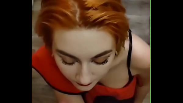 Nonton Девушка вернулась выпившая с корпоратива,возбудила парня и поебалась с ним thumbnail