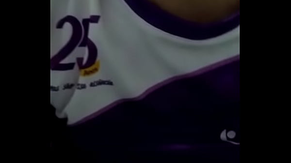 V&iacute_deo de verifica&ccedil_&atilde_o