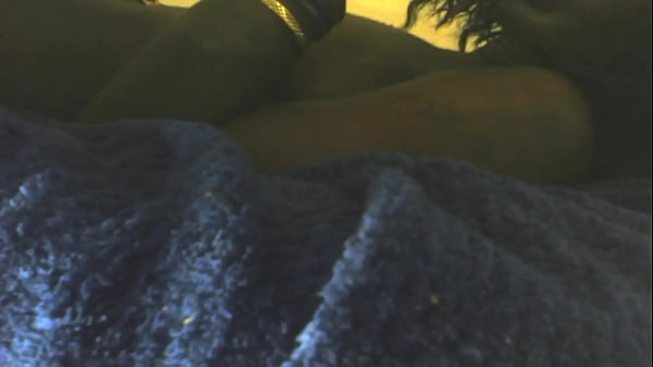 Thot In Texas - Sweet Chocolate Black Ebony Milf Street Hood Pussy thumbnail