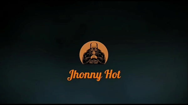 Nonton Milf Chupou Meu Pau Aproveitei Meti No Cu Dela thumbnail