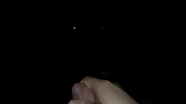 Jalada Y Corrida thumbnail