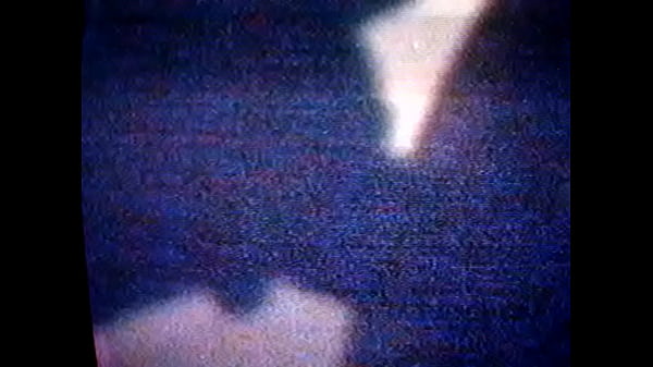 Video bokep part 305617 