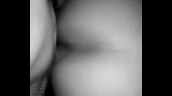 Gordita rica nalgona 