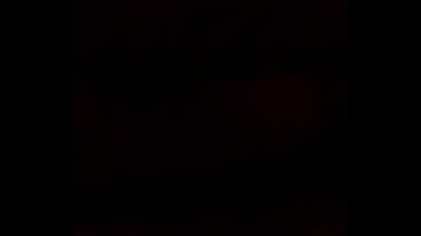 Nonton Trim.aeb867b5-3062-4744-bdba-1619e30b0457.mov thumbnail