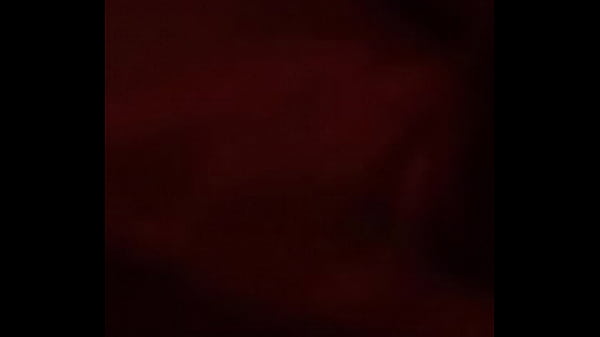 trim.AEB867B5-3062-4744-BDBA-1619E30B0457.MOV