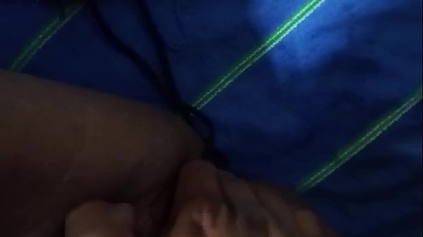 Ricos dildos m&aacute;ximo placer para m&iacute; solo, xxxdos 