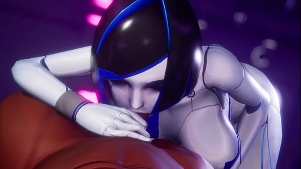 Nonton Deep In Demi's Throat ( Studiofows Subveres) thumbnail