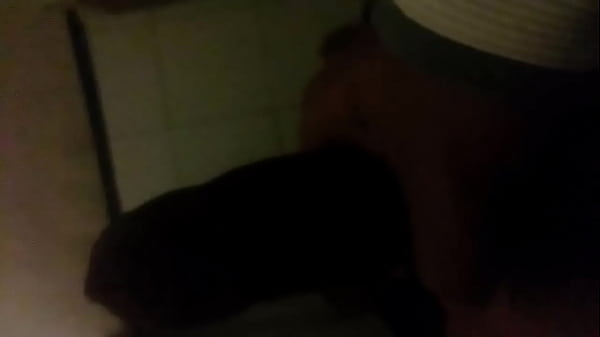 Alguna madura casada o soltera quiere coger? 