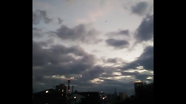 認証動画
