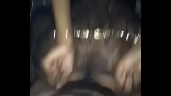 Ebony Teen Gets Pounded thumbnail