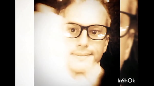 Nonton Vancouver thumbnail