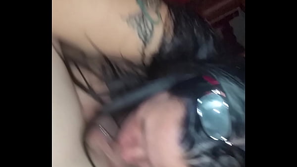 20160227 003601 thumbnail