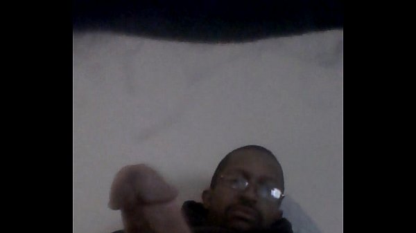 VID 20131125 095448