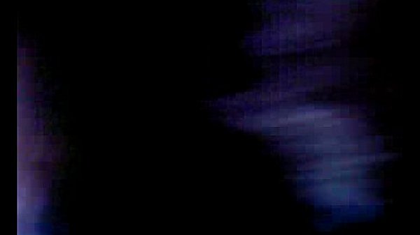 Homemade Ex Wife Sucking thumbnail