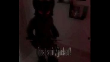 Nonton Apa Dah? thumbnail