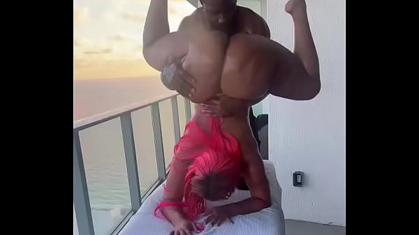 Nonton I Need Breakfast By Sunrise ️↕️ Jaylapage10 thumbnail