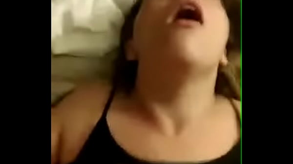 Nonton Husband Getting Laid thumbnail