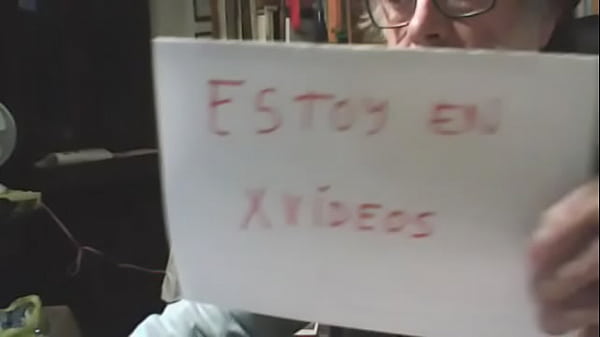 V&iacute_deo de verificaci&oacute_n