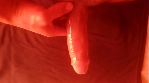 Vid 20171129 142007 thumbnail