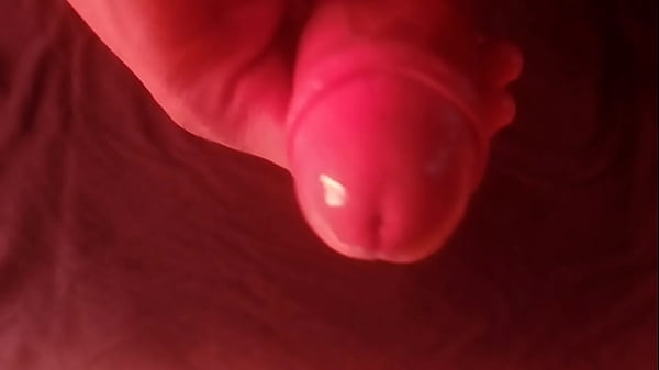 Vid 20171129 142007 thumbnail